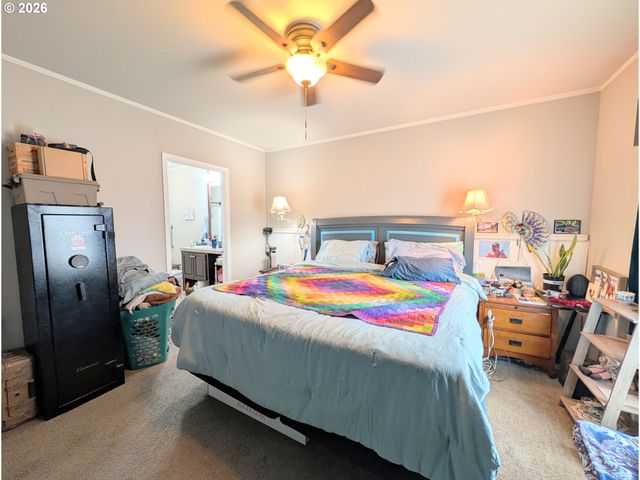 1840 CEDAR St, Elgin, OR 97827