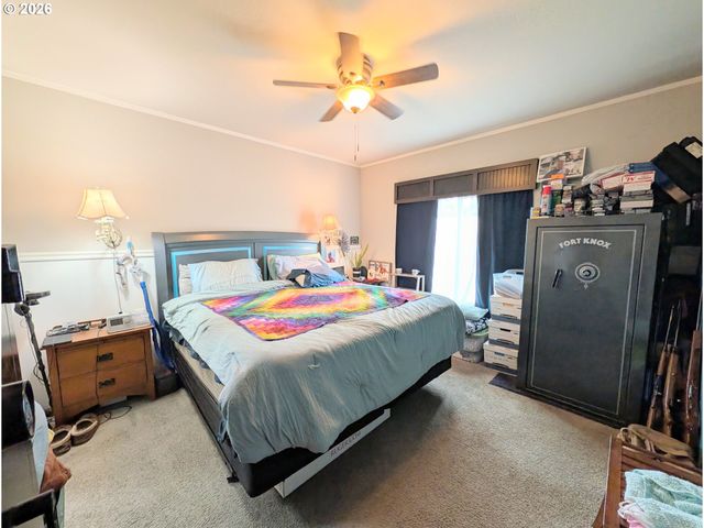 1840 CEDAR St, Elgin, OR 97827