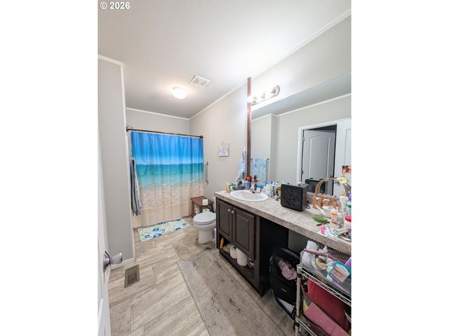 1840 CEDAR St, Elgin, OR 97827