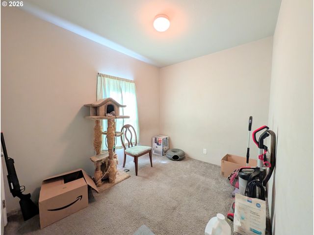 1840 CEDAR St, Elgin, OR 97827