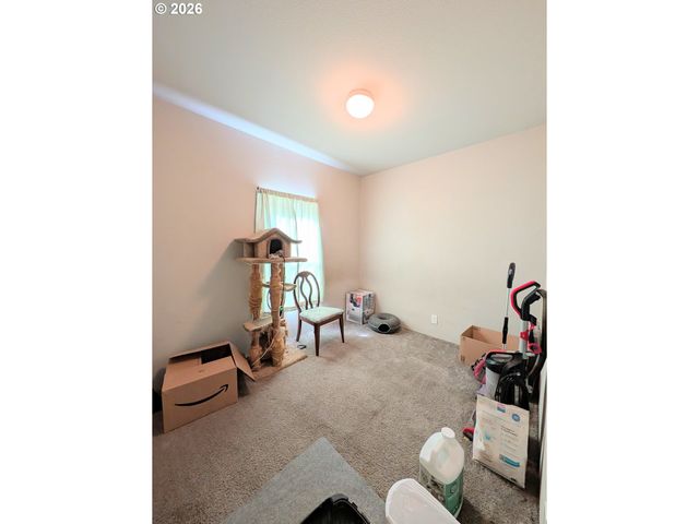 1840 CEDAR St, Elgin, OR 97827