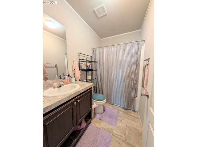 1840 CEDAR St, Elgin, OR 97827