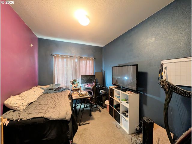 1840 CEDAR St, Elgin, OR 97827