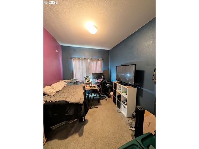 1840 CEDAR St, Elgin, OR 97827