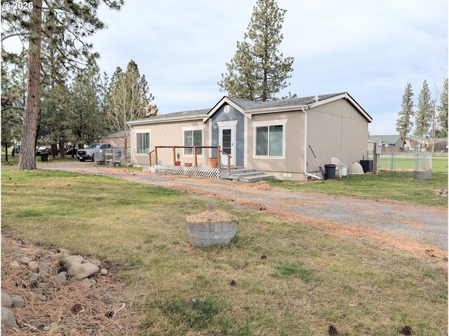 1840 CEDAR St, Elgin, OR 97827