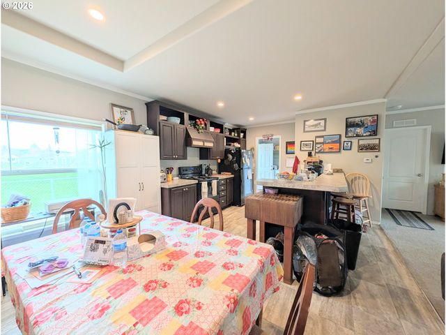 1840 CEDAR St, Elgin, OR 97827