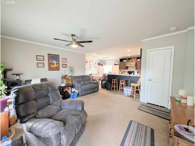 1840 CEDAR St, Elgin, OR 97827