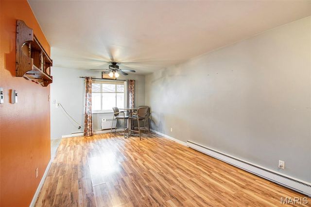 11951 Tesson Ferry Road D, St Louis, MO 63128