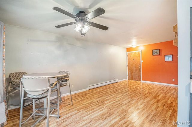 11951 Tesson Ferry Road D, St Louis, MO 63128