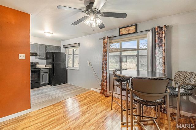 11951 Tesson Ferry Road D, St Louis, MO 63128