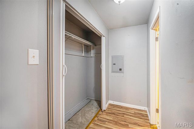 11951 Tesson Ferry Road D, St Louis, MO 63128