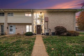 11951 Tesson Ferry Road D, St Louis, MO 63128