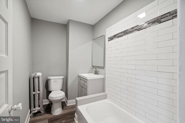 5426 WINDSOR AVENUE, Philadelphia, PA 19143