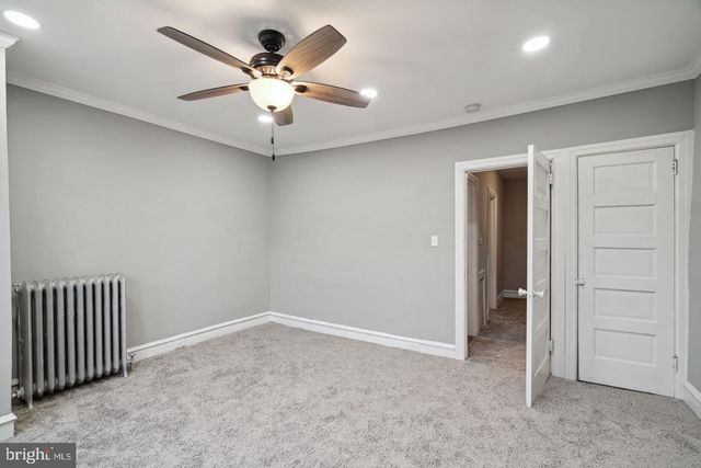 5426 WINDSOR AVENUE, Philadelphia, PA 19143