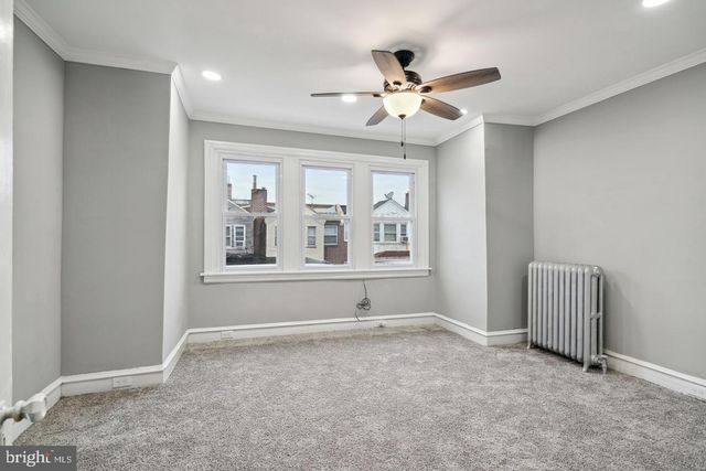 5426 WINDSOR AVENUE, Philadelphia, PA 19143