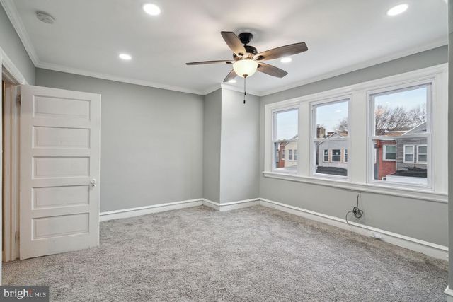 5426 WINDSOR AVENUE, Philadelphia, PA 19143