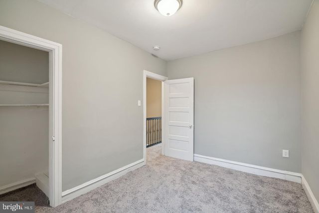 5426 WINDSOR AVENUE, Philadelphia, PA 19143