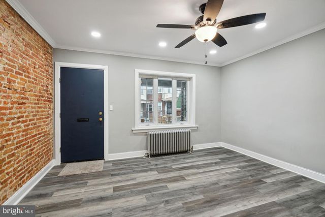 5426 WINDSOR AVENUE, Philadelphia, PA 19143
