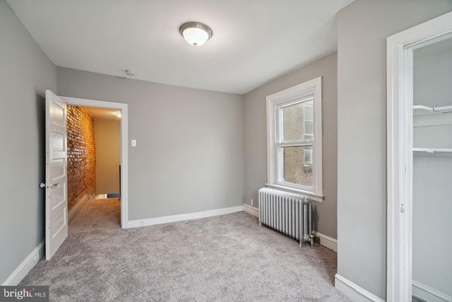 5426 WINDSOR AVENUE, Philadelphia, PA 19143