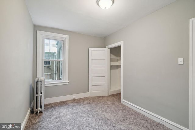 5426 WINDSOR AVENUE, Philadelphia, PA 19143