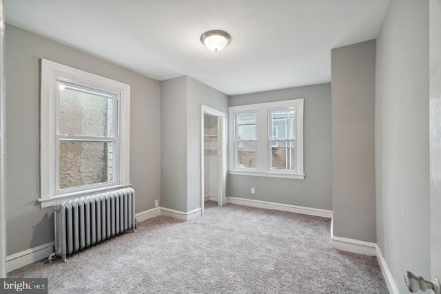 5426 WINDSOR AVENUE, Philadelphia, PA 19143