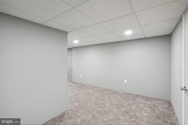 5426 WINDSOR AVENUE, Philadelphia, PA 19143
