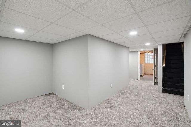 5426 WINDSOR AVENUE, Philadelphia, PA 19143