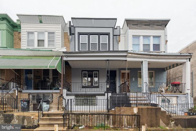 5426 WINDSOR AVENUE, Philadelphia, PA 19143