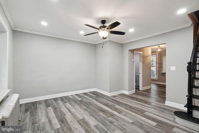 5426 WINDSOR AVENUE, Philadelphia, PA 19143