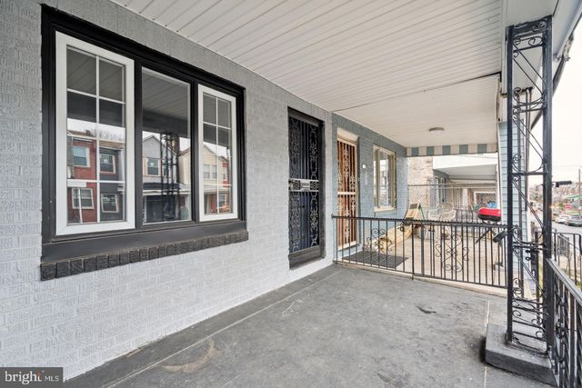 5426 WINDSOR AVENUE, Philadelphia, PA 19143