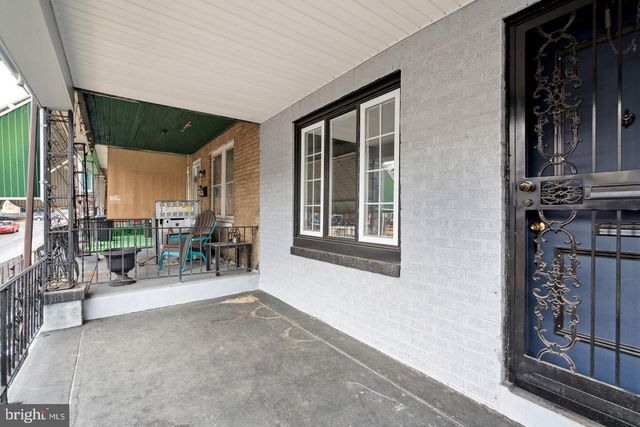 5426 WINDSOR AVENUE, Philadelphia, PA 19143