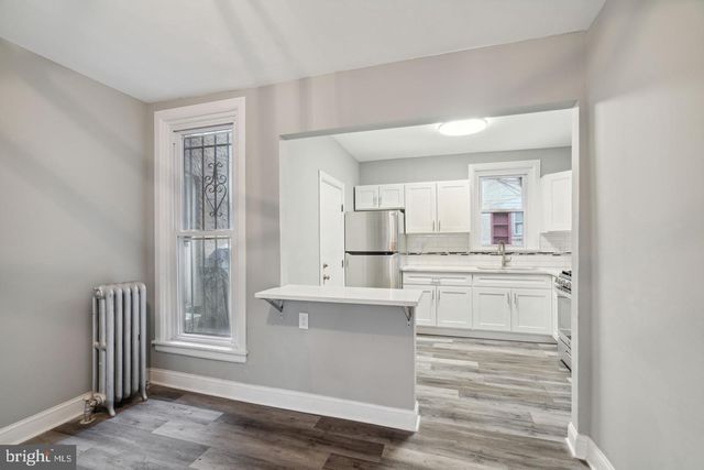 5426 WINDSOR AVENUE, Philadelphia, PA 19143