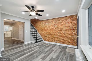 5426 WINDSOR AVENUE, Philadelphia, PA 19143