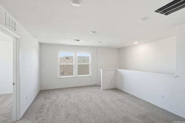 442 Nightingale Avenue, Marion, TX 78124