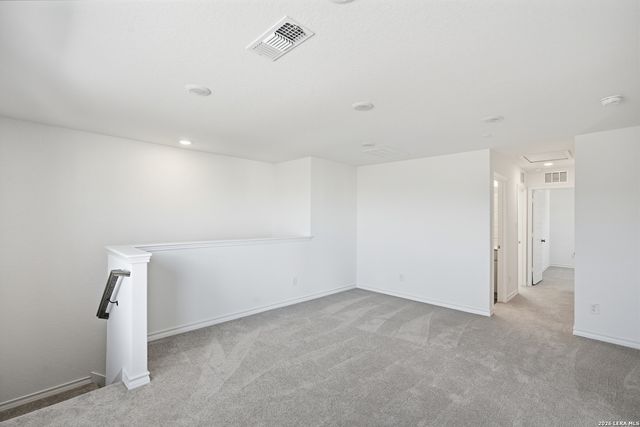 442 Nightingale Avenue, Marion, TX 78124