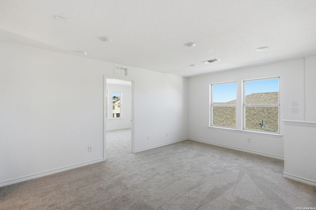 442 Nightingale Avenue, Marion, TX 78124