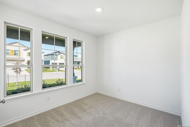 442 Nightingale Avenue, Marion, TX 78124