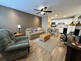 56856 Enterprise Drive E5, Sunriver, OR 97707