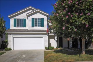 38929 Burton Creek, Murrieta, CA 92563