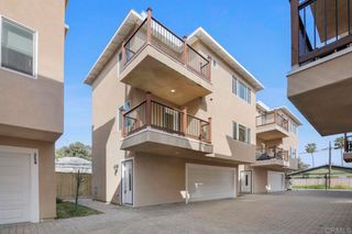 3266 Imperial Avenue, San Diego, CA 92114