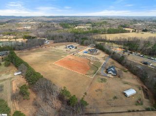 137 Dogwood Boulevard, Travelers Rest, SC 29690