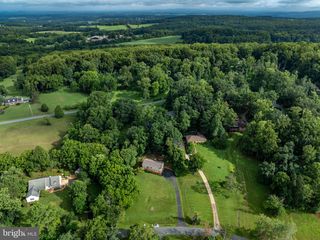 240 BOXLEY LN, Orange, VA 22960