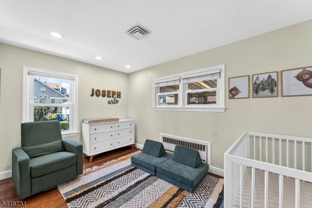 5 Gaston Ave, Raritan Boro, NJ 08869