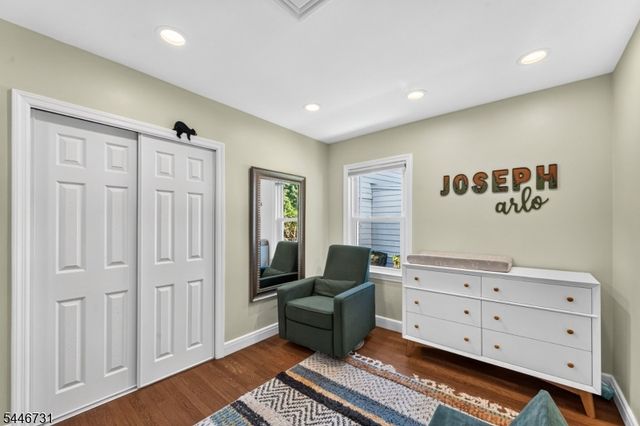 5 Gaston Ave, Raritan Boro, NJ 08869