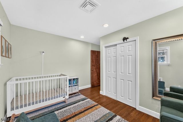 5 Gaston Ave, Raritan Boro, NJ 08869