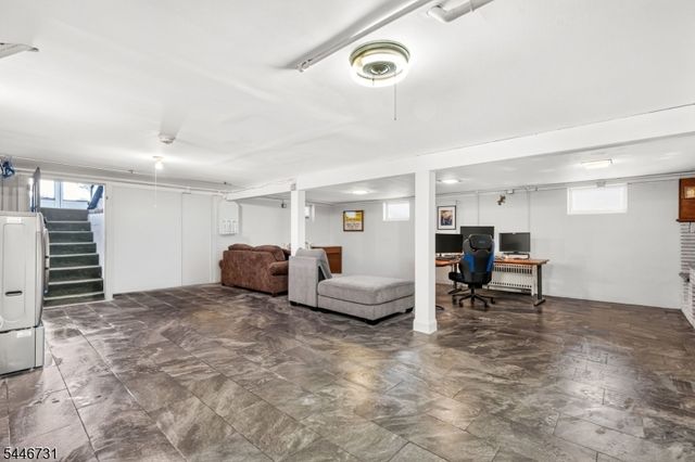 5 Gaston Ave, Raritan Boro, NJ 08869