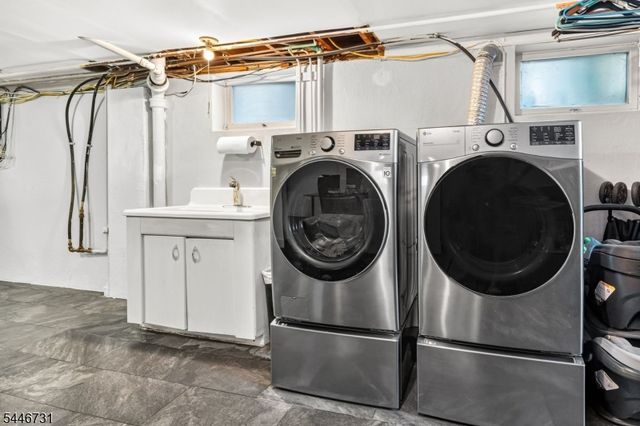 5 Gaston Ave, Raritan Boro, NJ 08869