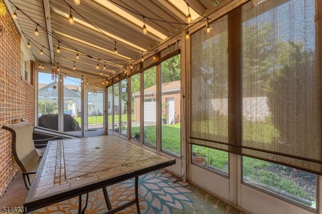 5 Gaston Ave, Raritan Boro, NJ 08869