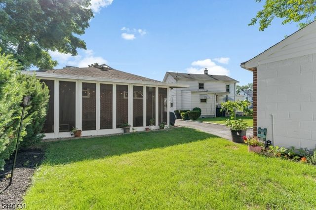 5 Gaston Ave, Raritan Boro, NJ 08869