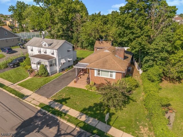 5 Gaston Ave, Raritan Boro, NJ 08869